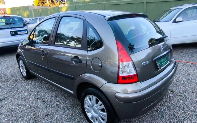 imagem-https://www.socarrao.com.br/sc-vehicle-images-prod/978112/1778611327847-SU1HXzIwMjYwNTExXzE2NDgwNyAoQ29weSkuanBn.jpg