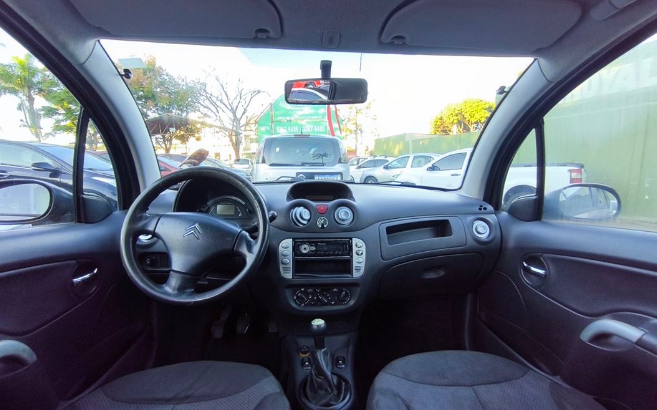 imagem-https://www.socarrao.com.br/sc-vehicle-images-prod/978112/1778611327963-SU1HXzIwMjYwNTExXzE2NDgzMSAoQ29weSkuanBn.jpg