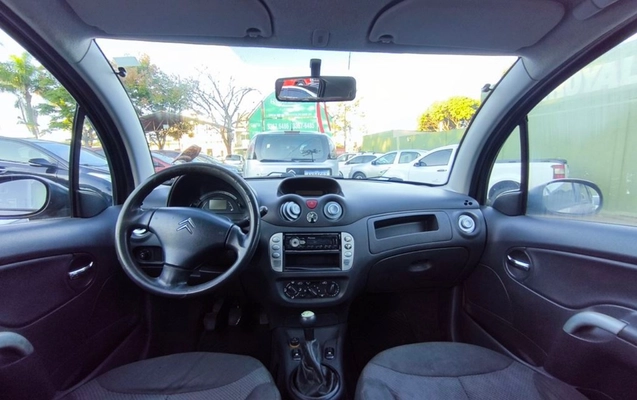 imagem-https://www.socarrao.com.br/sc-vehicle-images-prod/978112/1778611327963-SU1HXzIwMjYwNTExXzE2NDgzMSAoQ29weSkuanBn.jpg