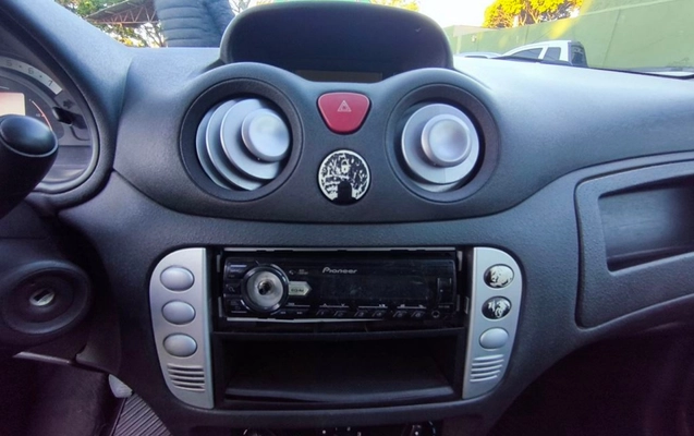imagem-https://www.socarrao.com.br/sc-vehicle-images-prod/978112/1778611328071-SU1HXzIwMjYwNTExXzE2NDg0OSAoQ29weSkuanBn.jpg