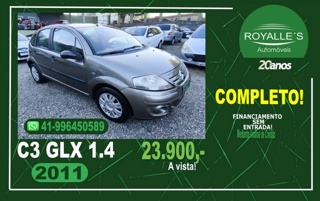 imagem-https://www.socarrao.com.br/sc-vehicle-images-prod/978112/1782409604741-SU1HIDAxLmpwZw.jpg