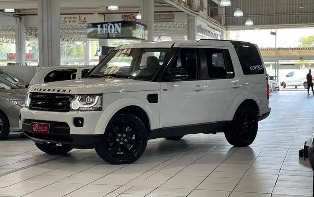 imagem-https://www.socarrao.com.br/sc-vehicle-images-prod/978117/1785768859709-7939220_0_B_373bb3f840.jpeg