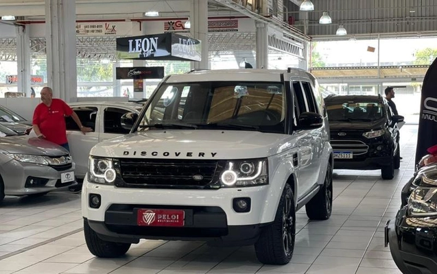 imagem-https://www.socarrao.com.br/sc-vehicle-images-prod/978117/1785768859711-7939220_2_B_cb02160df1.jpeg