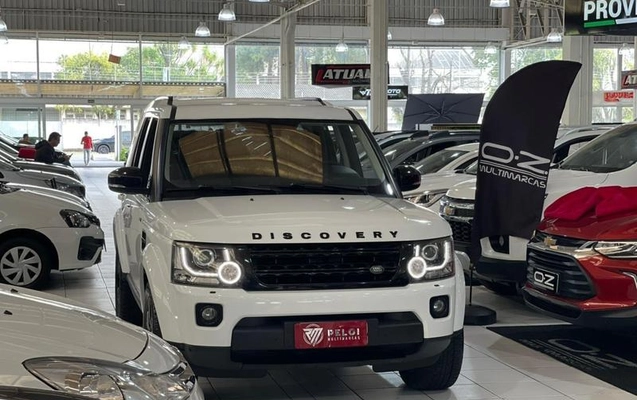 imagem-https://www.socarrao.com.br/sc-vehicle-images-prod/978117/1785768859712-7939220_5_B_ced036177d.jpeg