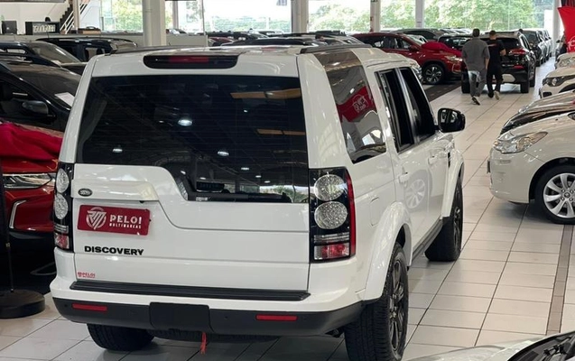 imagem-https://www.socarrao.com.br/sc-vehicle-images-prod/978117/1785768859714-7939220_11_B_c01517349c.jpeg