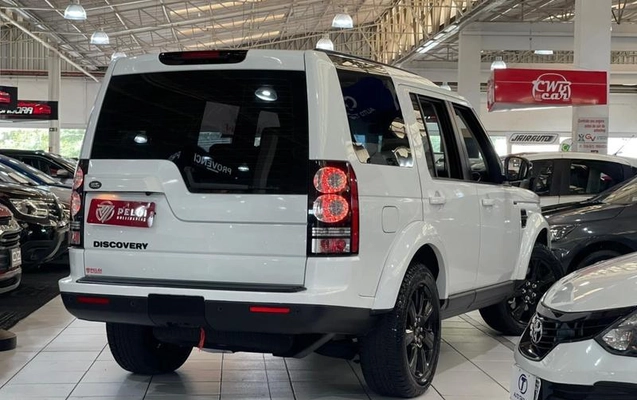 imagem-https://www.socarrao.com.br/sc-vehicle-images-prod/978117/1785768859715-7939220_3_B_96511498e1.jpeg