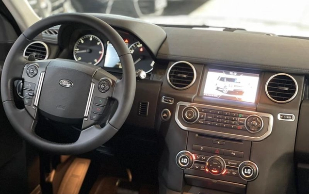 imagem-https://www.socarrao.com.br/sc-vehicle-images-prod/978117/1785768859716-7939220_15_B_e2e1eeea39.jpeg