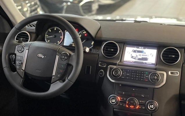 imagem-https://www.socarrao.com.br/sc-vehicle-images-prod/978117/1785768859717-7939220_19_B_bb4ccb6382.jpeg