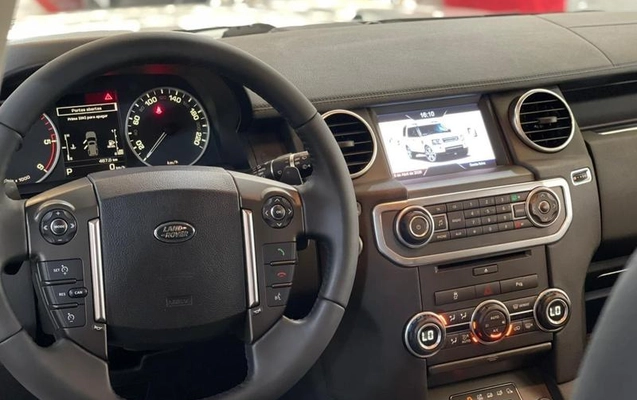 imagem-https://www.socarrao.com.br/sc-vehicle-images-prod/978117/1785768859719-7939220_20_B_b2da09de28.jpeg