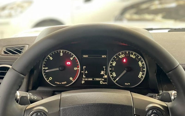 imagem-https://www.socarrao.com.br/sc-vehicle-images-prod/978117/1785768859720-7939220_14_B_56b47b5fb5.jpeg