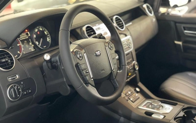 imagem-https://www.socarrao.com.br/sc-vehicle-images-prod/978117/1785768859721-7939220_16_B_67cd6e68b7.jpeg