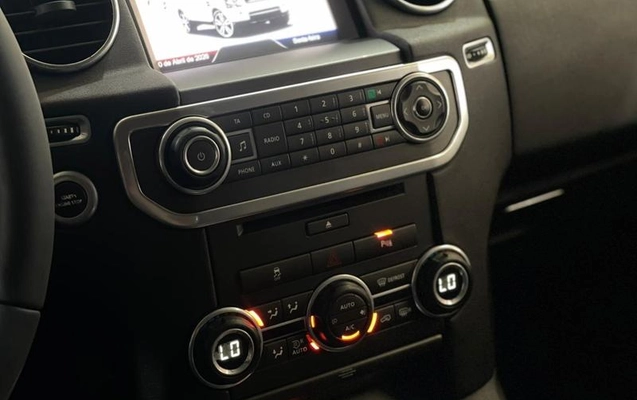 imagem-https://www.socarrao.com.br/sc-vehicle-images-prod/978117/1785768859724-7939220_6_B_d9d3d91dcd.jpeg