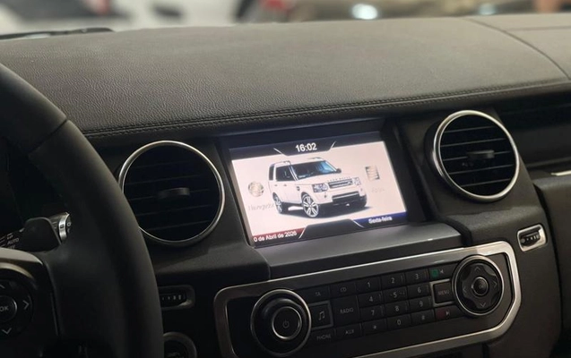 imagem-https://www.socarrao.com.br/sc-vehicle-images-prod/978117/1785768859726-7939220_9_B_d242000581.jpeg