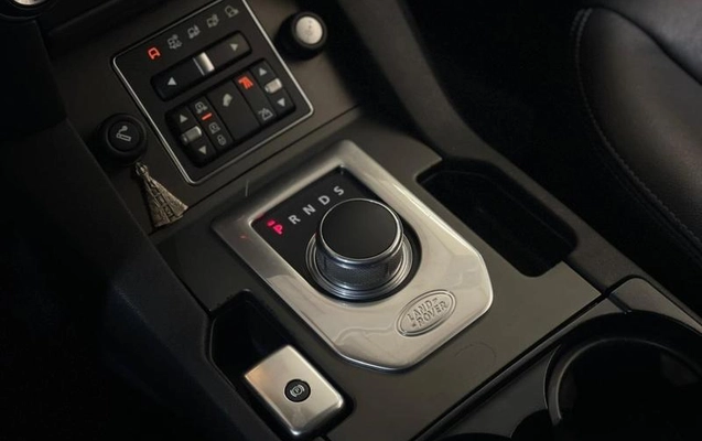 imagem-https://www.socarrao.com.br/sc-vehicle-images-prod/978117/1785768859728-7939220_12_B_50d627db38.jpeg