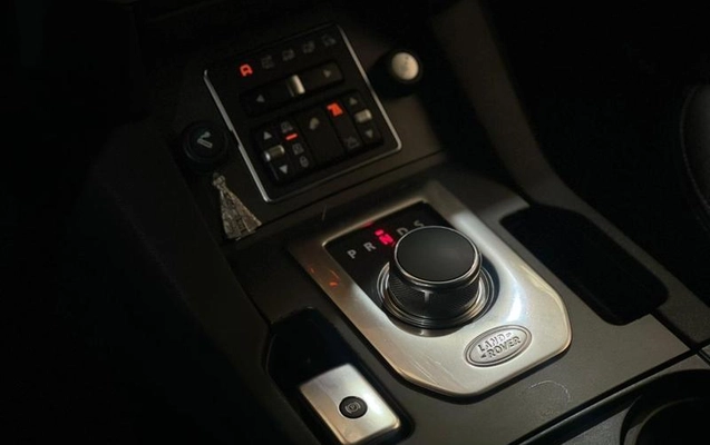 imagem-https://www.socarrao.com.br/sc-vehicle-images-prod/978117/1785768859732-7939220_25_B_b9e5943800.jpeg