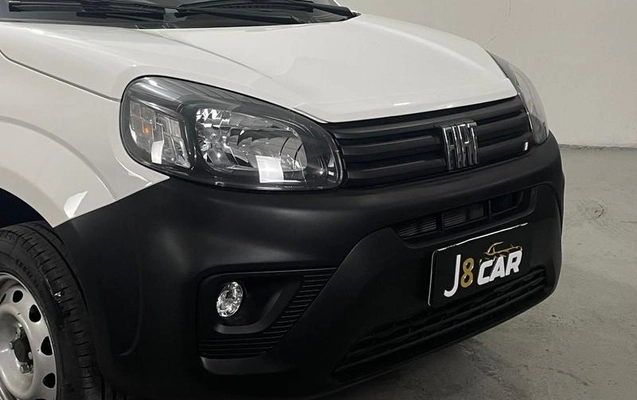 imagem-https://www.socarrao.com.br/sc-vehicle-images-prod/978129/1789134835197-7955628_1_B_104f6b1005.jpeg