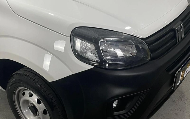 imagem-https://www.socarrao.com.br/sc-vehicle-images-prod/978129/1789134835207-7955628_0_B_c8b276e20e.jpeg