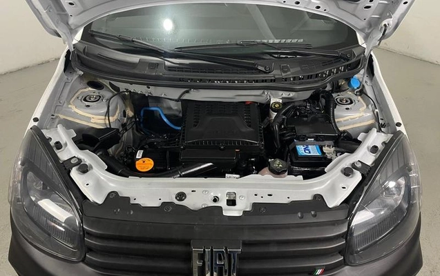 imagem-https://www.socarrao.com.br/sc-vehicle-images-prod/978129/1789134835210-7955628_1_B_98d246bcb2.jpeg
