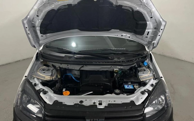 imagem-https://www.socarrao.com.br/sc-vehicle-images-prod/978129/1789134835211-7955628_0_B_9667bfb90d.jpeg