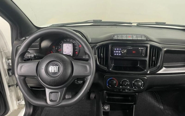 imagem-https://www.socarrao.com.br/sc-vehicle-images-prod/978129/1789134835213-7955628_16_B_bc5ce67c91.jpeg