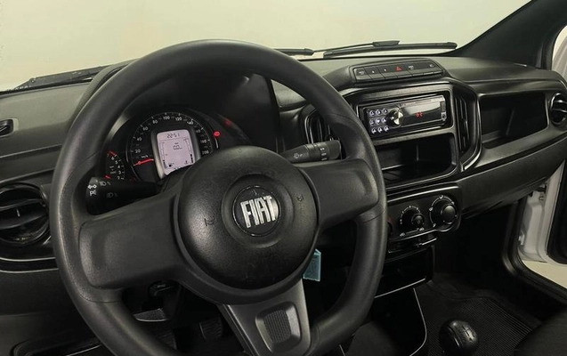 imagem-https://www.socarrao.com.br/sc-vehicle-images-prod/978129/1789134835214-7955628_1_B_e254ef14d4.jpeg