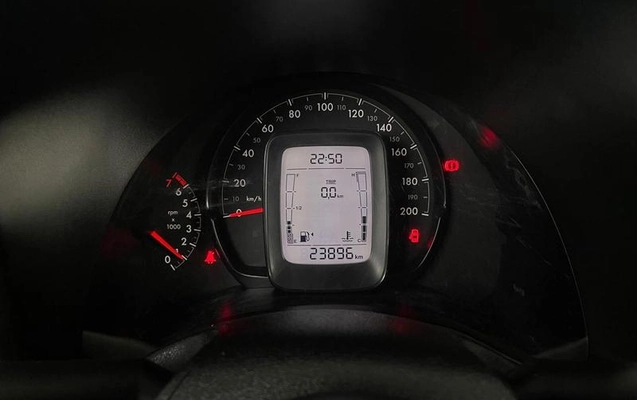 imagem-https://www.socarrao.com.br/sc-vehicle-images-prod/978129/1789134835224-7955628_6_B_e3df99346a.jpeg