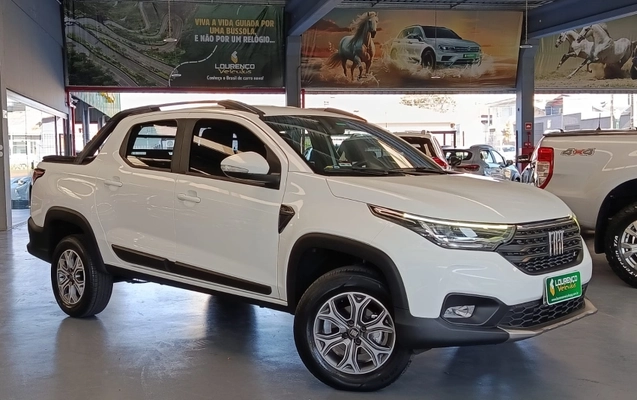 imagem-https://www.socarrao.com.br/sc-vehicle-images-prod/978147/1789843263564-DxkLnVRGEJy9EGA9nH0paQKVwv7co2JC.jpg