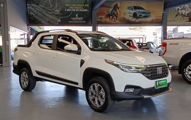 imagem-https://www.socarrao.com.br/sc-vehicle-images-prod/978147/1789843263566-FqqJjJKI4iv0DEaBHqZr5Z1ANrjGEoR1.jpg