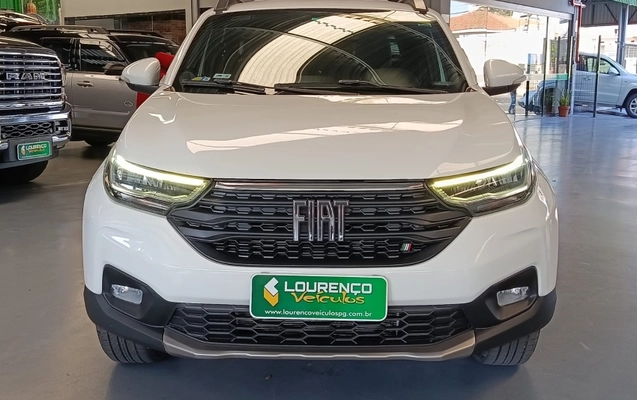 imagem-https://www.socarrao.com.br/sc-vehicle-images-prod/978147/1789843263568-fGveEaR8LEimWLP4GwxI2G3jAGK2SPiY.jpg