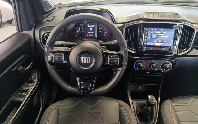 imagem-https://www.socarrao.com.br/sc-vehicle-images-prod/978147/1789843263578-kxXuaEFDdaRHLcvd7dTzWydeDN6mproe.jpg
