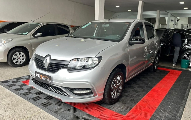 imagem-https://www.socarrao.com.br/sc-vehicle-images-prod/978209/1775068473336-V2hhdHNBcHAgSW1hZ2UgMjAyNi0wNC0wMSBhdCAxNS4yOC4wNi5qcGVn.jpeg