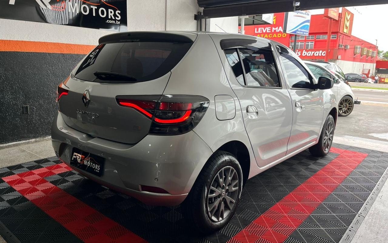 imagem-https://www.socarrao.com.br/sc-vehicle-images-prod/978209/1775068473501-V2hhdHNBcHAgSW1hZ2UgMjAyNi0wNC0wMSBhdCAxNS4yOC4wNCAoNCkuanBlZw.jpeg
