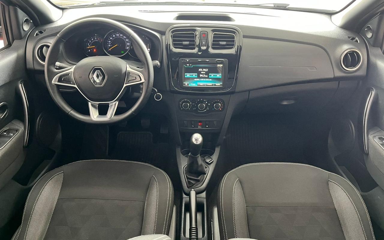 imagem-https://www.socarrao.com.br/sc-vehicle-images-prod/978209/1775068473804-V2hhdHNBcHAgSW1hZ2UgMjAyNi0wNC0wMSBhdCAxNS4yOC4wNCAoMSkuanBlZw.jpeg