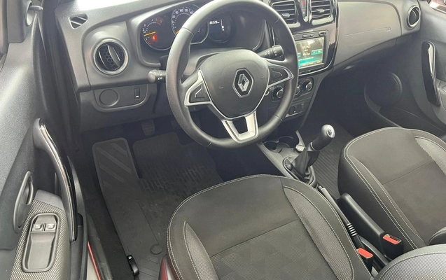 imagem-https://www.socarrao.com.br/sc-vehicle-images-prod/978209/1775068473872-V2hhdHNBcHAgSW1hZ2UgMjAyNi0wNC0wMSBhdCAxNS4yOC4wNC5qcGVn.jpeg