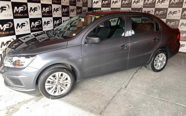 imagem-https://www.socarrao.com.br/sc-vehicle-images-prod/978213/1788447746458-7955517_7_B_2fcc7cf1dc.jpeg