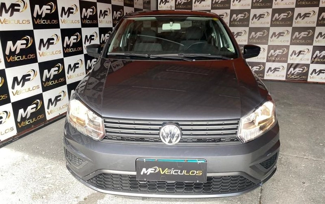 imagem-https://www.socarrao.com.br/sc-vehicle-images-prod/978213/1788447746463-7955517_7_B_74b4cb6c0a.jpeg