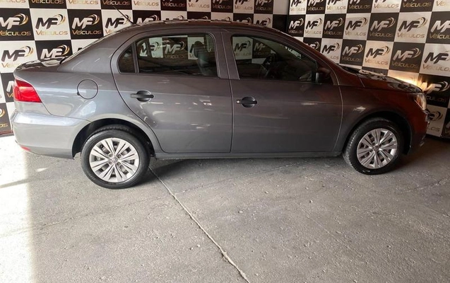 imagem-https://www.socarrao.com.br/sc-vehicle-images-prod/978213/1788447746464-7955517_10_B_4d58f0a493.jpeg