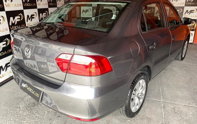 imagem-https://www.socarrao.com.br/sc-vehicle-images-prod/978213/1788447746466-7955517_10_B_8f186aad18.jpeg