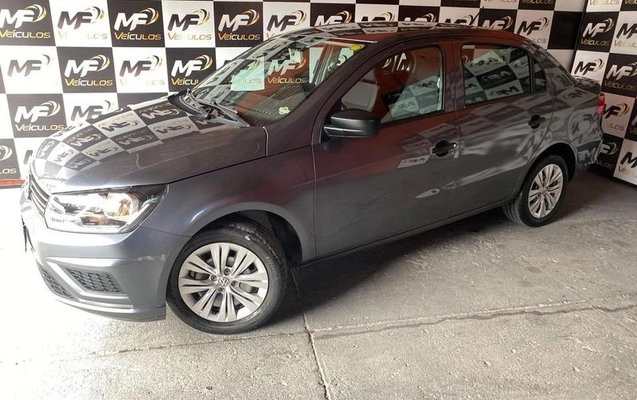 imagem-https://www.socarrao.com.br/sc-vehicle-images-prod/978213/1788447746467-7955517_10_B_2f865bdb39.jpeg