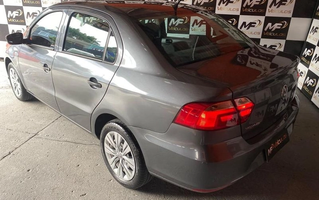 imagem-https://www.socarrao.com.br/sc-vehicle-images-prod/978213/1788447746469-7955517_7_B_767936c177.jpeg
