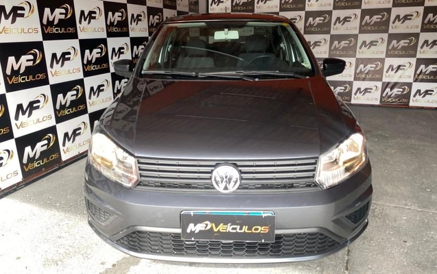 imagem-https://www.socarrao.com.br/sc-vehicle-images-prod/978213/1788447746471-7955517_0_B_b6269bf543.jpeg