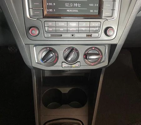 imagem-https://www.socarrao.com.br/sc-vehicle-images-prod/978213/1788447746473-7955517_6_B_a1e2c1bd8a.jpeg