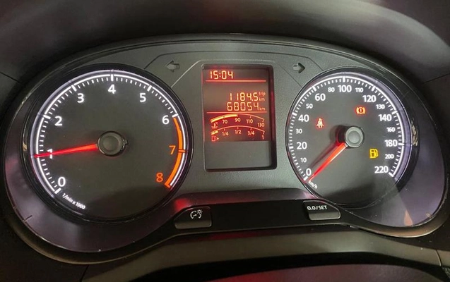 imagem-https://www.socarrao.com.br/sc-vehicle-images-prod/978213/1788447746475-7955517_3_B_c0010a83f4.jpeg