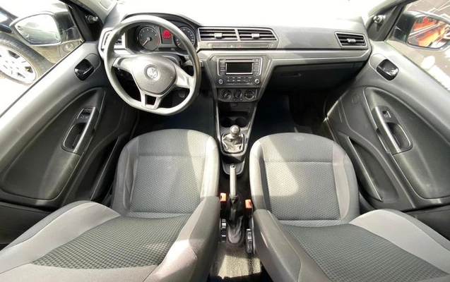 imagem-https://www.socarrao.com.br/sc-vehicle-images-prod/978213/1788447746476-7955517_7_B_8c5d637734.jpeg