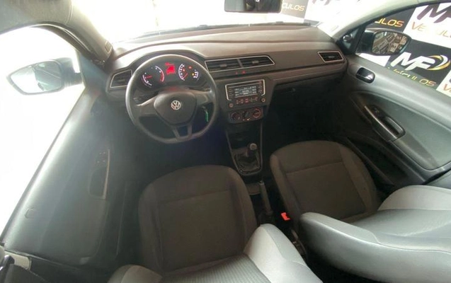 imagem-https://www.socarrao.com.br/sc-vehicle-images-prod/978213/1788447746477-7955517_0_B_9e2c30d17a.jpeg
