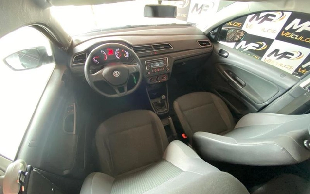 imagem-https://www.socarrao.com.br/sc-vehicle-images-prod/978213/1788447746481-7955517_2_B_8ebf5b5b2a.jpeg