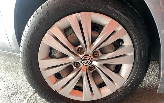imagem-https://www.socarrao.com.br/sc-vehicle-images-prod/978213/1788447746483-7955517_10_B_54cdbb4321.jpeg