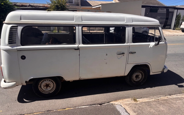 imagem-https://www.socarrao.com.br/sc-vehicle-images-prod/978233/1775069796532-SU1HXzU0ODIuanBlZw.jpeg