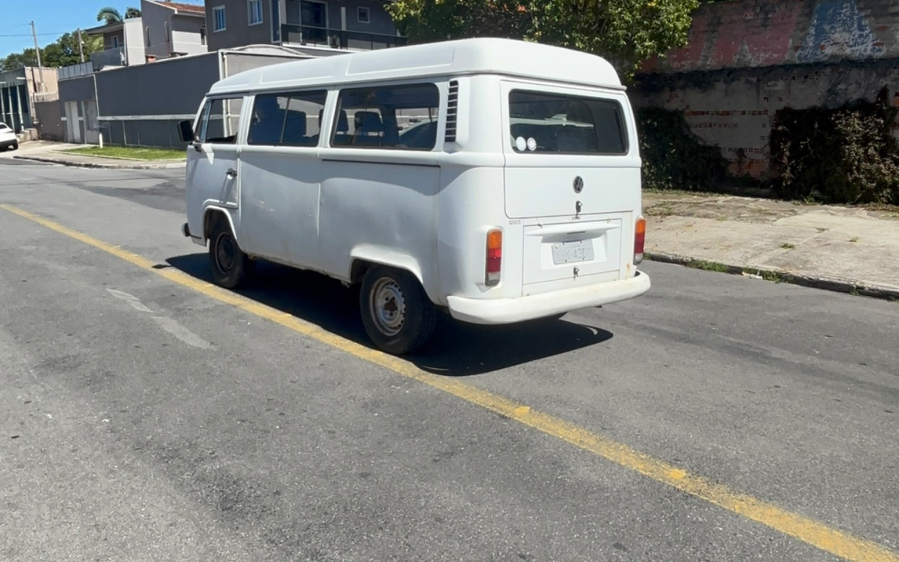 imagem-https://www.socarrao.com.br/sc-vehicle-images-prod/978233/1775069797545-SU1HXzU1MTMuanBlZw.jpeg