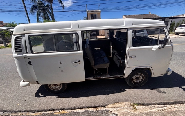imagem-https://www.socarrao.com.br/sc-vehicle-images-prod/978233/1775069798214-SU1HXzU1MDAuanBlZw.jpeg